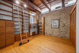716 N 1st St, Minneapolis, MN 55401 - Photo 59