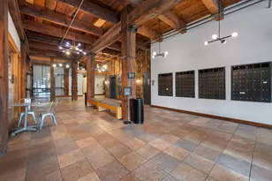 716 N 1st St, Minneapolis, MN 55401 - Photo 13
