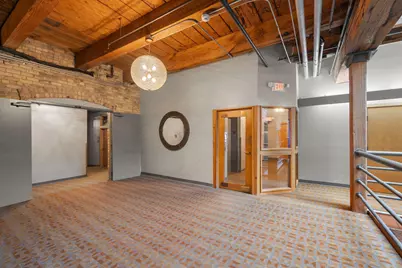 716 N 1st Street #534, Minneapolis, MN 55401 - Photo 71