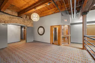 716 N 1st St, Minneapolis, MN 55401 - Photo 71