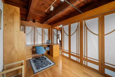 716 N 1st Street #534, Minneapolis, MN 55401 - Photo 49