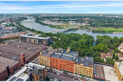 716 N 1st Street #534, Minneapolis, MN 55401 - Photo 99