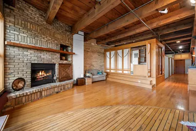 716 N 1st Street #534, Minneapolis, MN 55401 - Photo 31