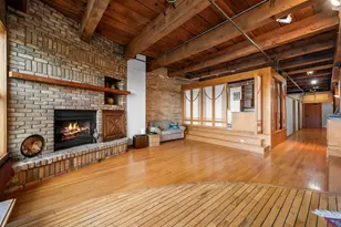 716 N 1st St, Minneapolis, MN 55401 - Photo 31