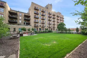 716 N 1st St, Minneapolis, MN 55401 - Photo 7
