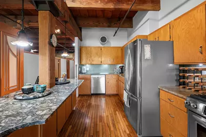 716 N 1st Street #534, Minneapolis, MN 55401 - Photo 37