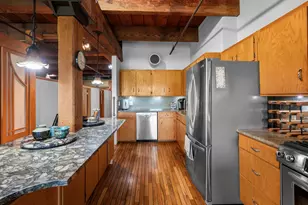 716 N 1st St, Minneapolis, MN 55401 - Photo 37