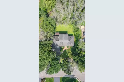 12530 58th Avenue N, Plymouth, MN 55442 - Photo 5