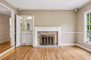 12530 58th Ave N, Plymouth, MN 55442 - Photo 5
