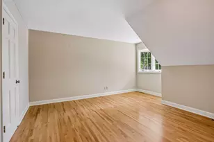 12530 58th Ave N, Plymouth, MN 55442 - Photo 21