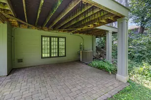 12530 58th Ave N, Plymouth, MN 55442 - Photo 43