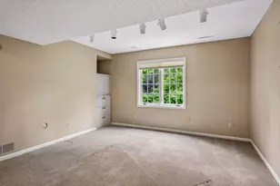 12530 58th Ave N, Plymouth, MN 55442 - Photo 31