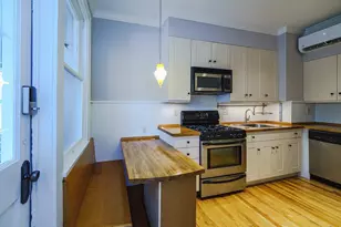 2895 James Ave S, Minneapolis, MN 55408 - Photo 21