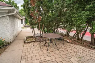 2895 James Ave S, Minneapolis, MN 55408 - Photo 33