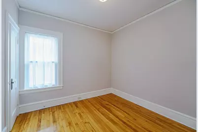 2895 James Avenue S #4, Minneapolis, MN 55408 - Photo 29