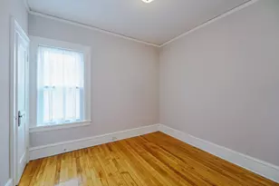 2895 James Ave S, Minneapolis, MN 55408 - Photo 29