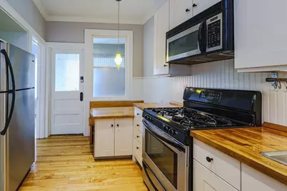 2895 James Avenue S #4, Minneapolis, MN 55408 - Photo 23