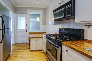 2895 James Ave S, Minneapolis, MN 55408 - Photo 23
