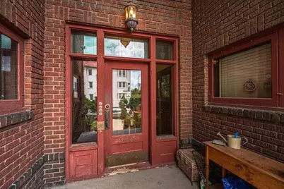 2895 James Avenue S #4, Minneapolis, MN 55408 - Photo 5