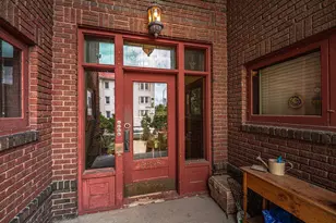 2895 James Ave S, Minneapolis, MN 55408 - Photo 5