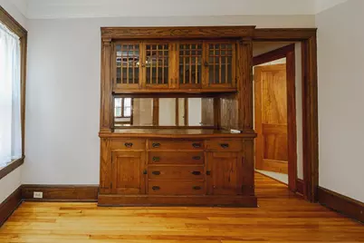 2895 James Avenue S #4, Minneapolis, MN 55408 - Photo 15