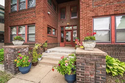 2895 James Avenue S #4, Minneapolis, MN 55408 - Photo 3