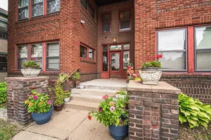 2895 James Ave S, Minneapolis, MN 55408 - Photo 3