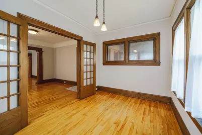 2895 James Avenue S #4, Minneapolis, MN 55408 - Photo 13
