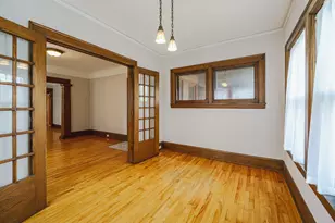 2895 James Ave S, Minneapolis, MN 55408 - Photo 13