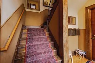 2895 James Ave S, Minneapolis, MN 55408 - Photo 7