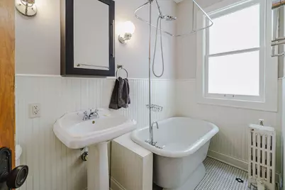 2895 James Avenue S #4, Minneapolis, MN 55408 - Photo 27