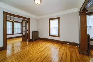 2895 James Ave S, Minneapolis, MN 55408 - Photo 11