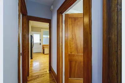 2895 James Avenue S #4, Minneapolis, MN 55408 - Photo 19