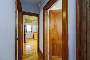 2895 James Ave S, Minneapolis, MN 55408 - Photo 19