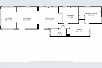 2895 James Avenue S #4, Minneapolis, MN 55408 - Photo 47