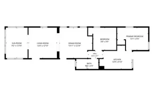 2895 James Ave S, Minneapolis, MN 55408 - Photo 47