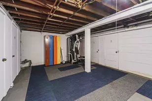 2895 James Ave S, Minneapolis, MN 55408 - Photo 31
