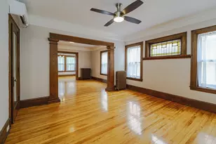 2895 James Ave S, Minneapolis, MN 55408 - Photo 17
