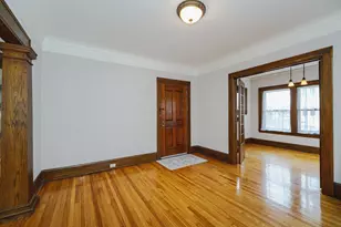 2895 James Ave S, Minneapolis, MN 55408 - Photo 9