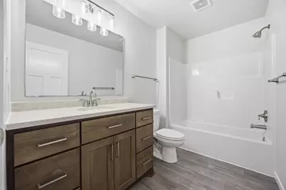 1202 Southview Drive SW, Glyndon, MN 56547 - Photo 27