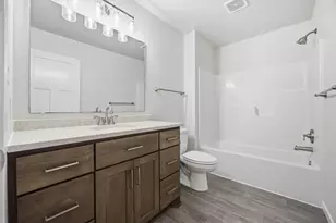 1202 Southview Dr SW, Glyndon, MN 56547 - Photo 27