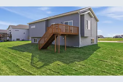 1202 Southview Drive SW, Glyndon, MN 56547 - Photo 33