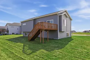 1202 Southview Dr SW, Glyndon, MN 56547 - Photo 33