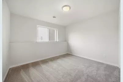 1202 Southview Drive SW, Glyndon, MN 56547 - Photo 23