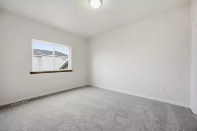 1202 Southview Drive SW, Glyndon, MN 56547 - Photo 17