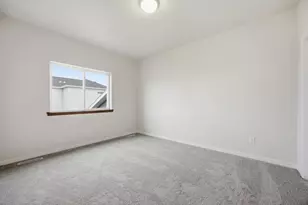 1202 Southview Dr SW, Glyndon, MN 56547 - Photo 17