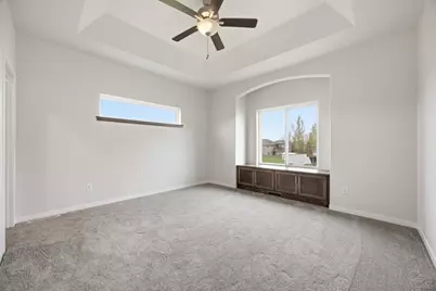 1202 Southview Drive SW, Glyndon, MN 56547 - Photo 13
