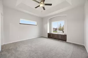 1202 Southview Dr SW, Glyndon, MN 56547 - Photo 13