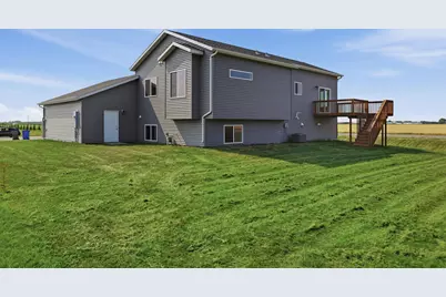 1202 Southview Drive SW, Glyndon, MN 56547 - Photo 35