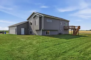 1202 Southview Dr SW, Glyndon, MN 56547 - Photo 35